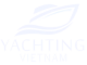 DU THUYỀN NHẬP KHẨU, CHẤT LƯỢNG CAO