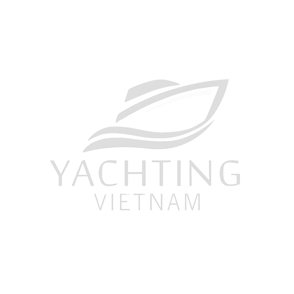 DU THUYỀN NHẬP KHẨU, CHẤT LƯỢNG CAO