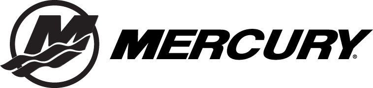 Đối t&aacute;c: 17