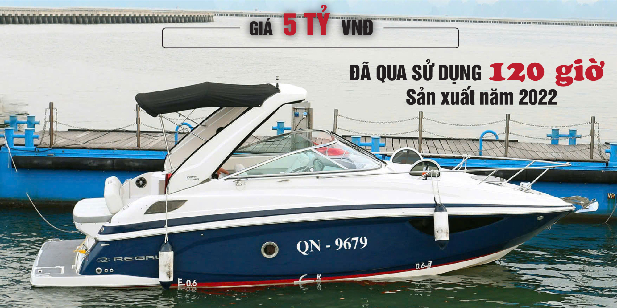 28 EXPRESS đ&atilde; qua sử dụng 120 giờ
