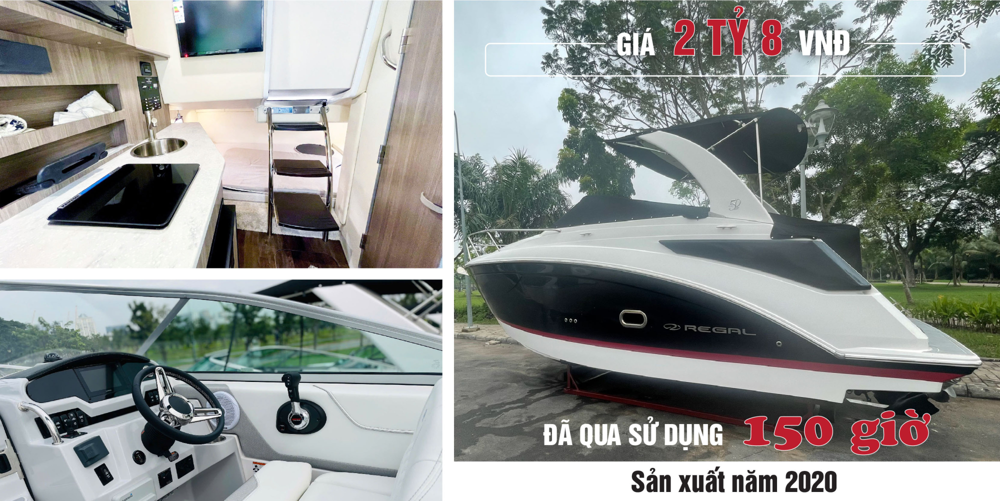 26 EXPRESS Đ&atilde; qua sử dụng&nbsp;150 giờ