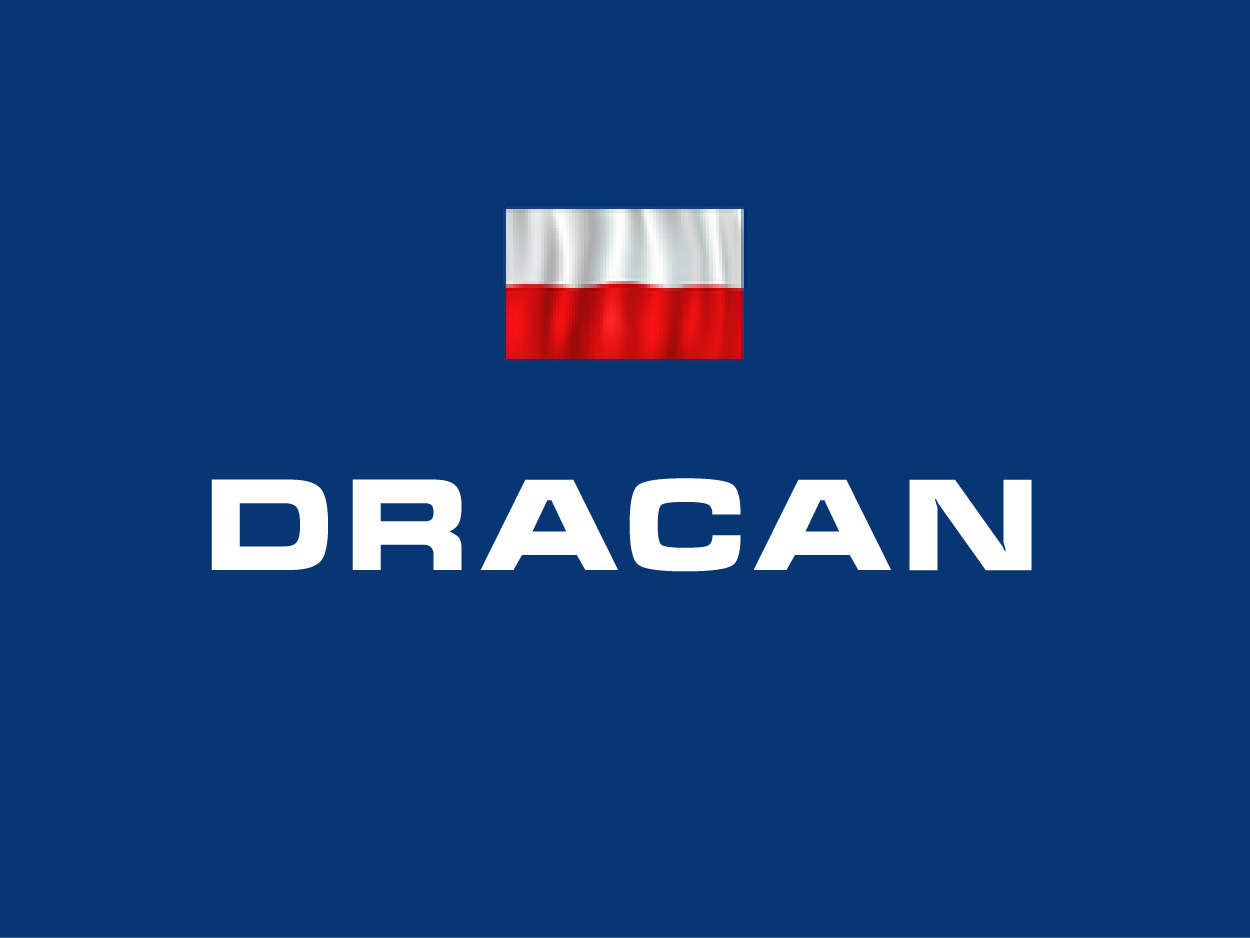 THƯƠNG HIỆU DRACAN
